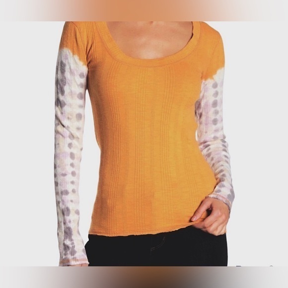 We The Free T Shirt - Picture 1 of 7